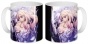 ������ Macross Frontier - Sheryl Nome