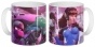 ������ Overwatch - D.Va