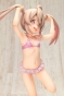 ������� Onii-chan wa Oshimai! Mahiro Oyama NEET T-shirt Ver. 1/6 Complete Figure