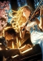 ������ �������� ���� ���������� ���� / Your Lie in April �5