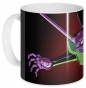 ������ Evangelion - EVA