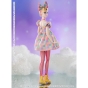 ������� FR: Nippon Collection Super Sweet Misaki 81101 Complete Doll