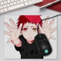 ������ ��� ����� Kuroko no Basuke 56107
