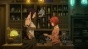 �����  ������� ������� / Mahou Tsukai no Yome TV [HD]