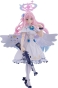 ������� Figma Blue Archive Misono Mika