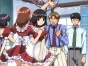 Wife is a High School Girl (����-���������) MPEG4