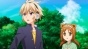Mondaiji OVA (���������� ���� �� ������� ����) HD