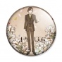������ Nil Admirari no Tenbin - Arata Kijitani