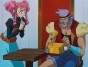 Slayers Great Movie 3 (������� ������ �� ������� ������) MP4