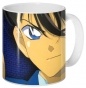 ������ Detective Conan 306750