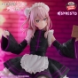 ������� SAV Espresto -Detailed Elegance- Inui Sajuna China Maid Ver.