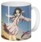 ������ Noragami 337202