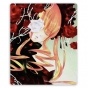 ������ ��� ����� Rozen Maiden 329502
