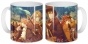 ������ � �������� ����� Code: Realize