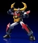 ������� ������ MODEROID Daikuu Maryuu Gaiking: Gaiking