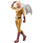 ������� ���������� Bandai One Punch Man DXF Saitama Teacher