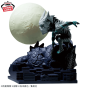������� SAV Kaijuu No. 8 Man Who Became a Kaiju