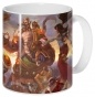 ������ Allods Online / ������ ������ ��������