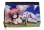 ������� ��������� Sora no Otoshimono 313542