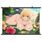 ������� �������� Senran Kagura - Ryouna