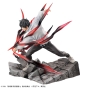 ������� SAV Luminasta Okkotsu Yuuta Black Flash