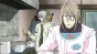 Vampire Knight Guilty (������-������) ������ ����� MPEG4