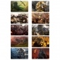 ����� �������� ������������� Warhammer No.2