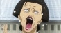 ������� ��-4 / Gintama TV-4 [51 �� 51 + SP]