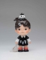 ������� Platoon of 5 - Iron Lane Childhood Series Trading Figure 10Pack BOX