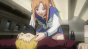 Daughters of Mnemosyne (������ ���������) HD