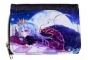 ������� ��������� No Game No Life 312845