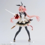 ������� Fate Saber Astolfo FIGURIZM?