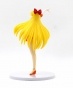 ������� Pretty Soldier Sailor Moon Sailor Venus