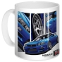 ������ Nissan Skyline