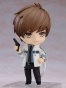 ������� Nendoroid 1166 Mr Love Queen's Choice: Gavin (Haku)