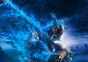 ������ �������� Elden Ring Nightreign - Wylder