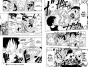 ����� One Piece. ������� ���. ����� 4