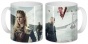 ������ Vikings Ragnar Lodbrok, Lagertha, Rollo