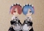����� Harmonia humming Re:Zero kara Hajimeru Isekai Seikatsu: Ram