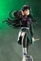 ������� Girls Band Cry Subaru Awa 1/7 Complete Figure