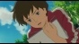 ������������ ����� / Omoide no Marnie