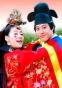 Nang Rang 18 Seh (18-�� ������ �������)