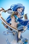 ������� Ys VIII -Lacrimosa of DANA- Dana Iclucia 1/7 Complete Figure