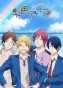 �������� ������ / Nijiiro Days [24 �� 24]