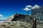 Macross Plus Movie Edition (������� ���� - �����) HD
