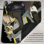 ������ ��� ����� Persona 4 317742
