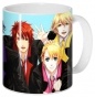 ������ Uta no Prince-sama 45342