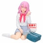 ������� SAV Oshi no Ko - Relax time Kotobuki Minami