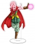 ������� ��������� Dragonball - ������ ��� 1 (Majin Buu 1)
