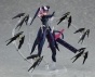 ������� figma 504 Alice Gear Aegis - Yotsuyu Hirasaka